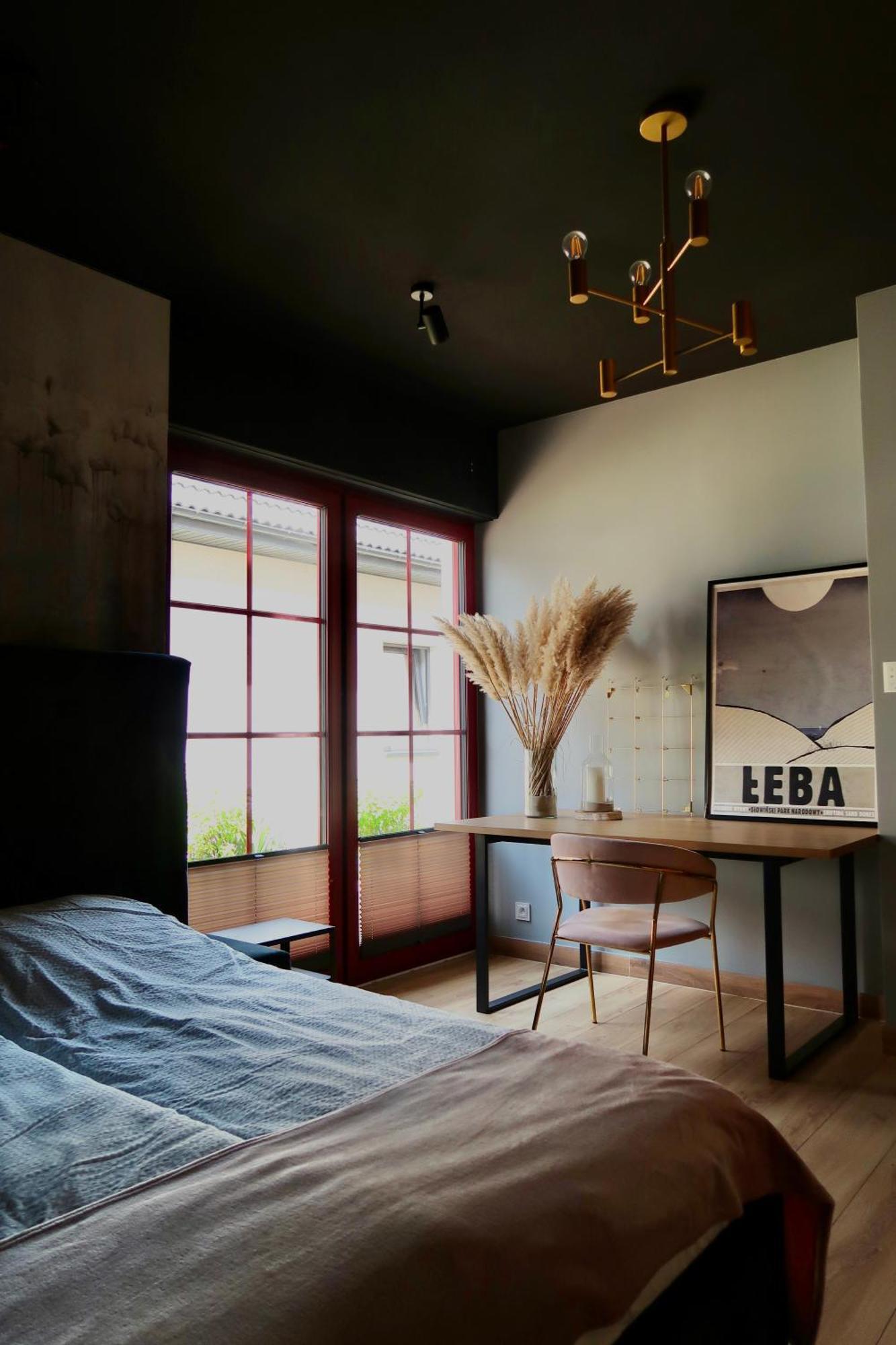 Domki Leba, Apartamenty Leba - Polanki23 - Basen, Sauna, Kino Екстер'єр фото